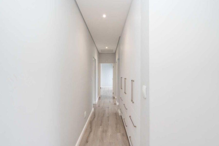 4 Bedroom Property for Sale in Langebaan Country Estate Western Cape